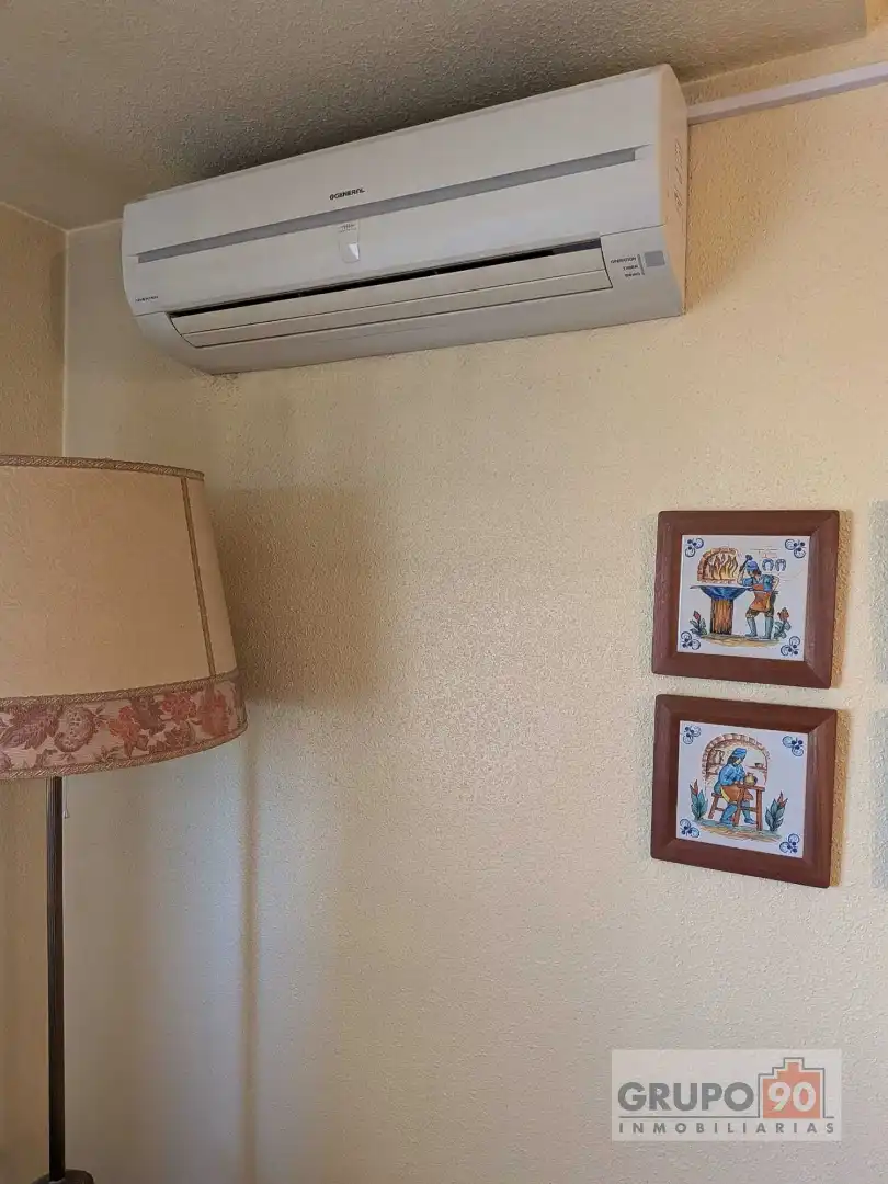 Piso en venta en Requena, Valencia