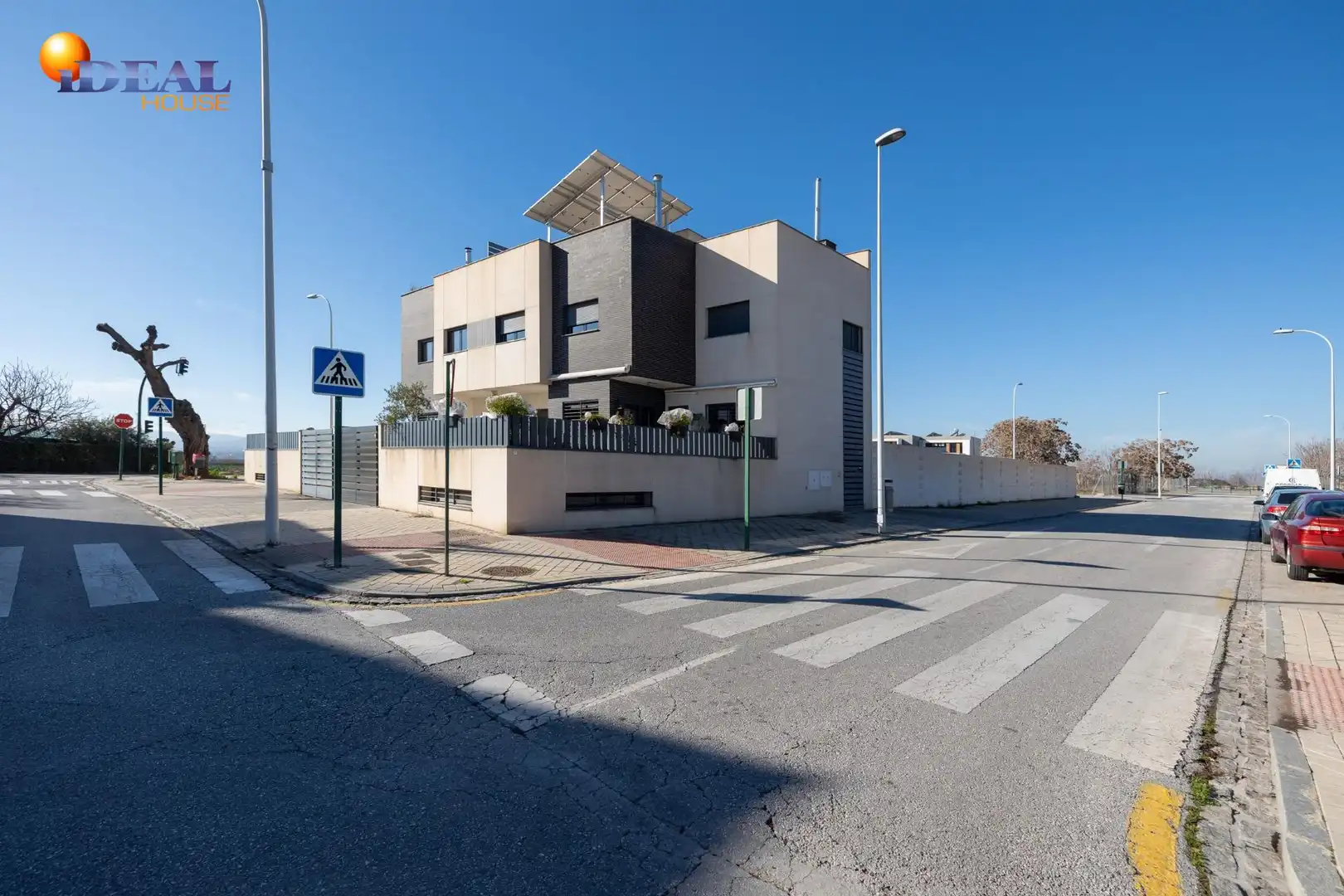 Wohnbaugrundstück zum Verkauf in Ronda, imagen 10