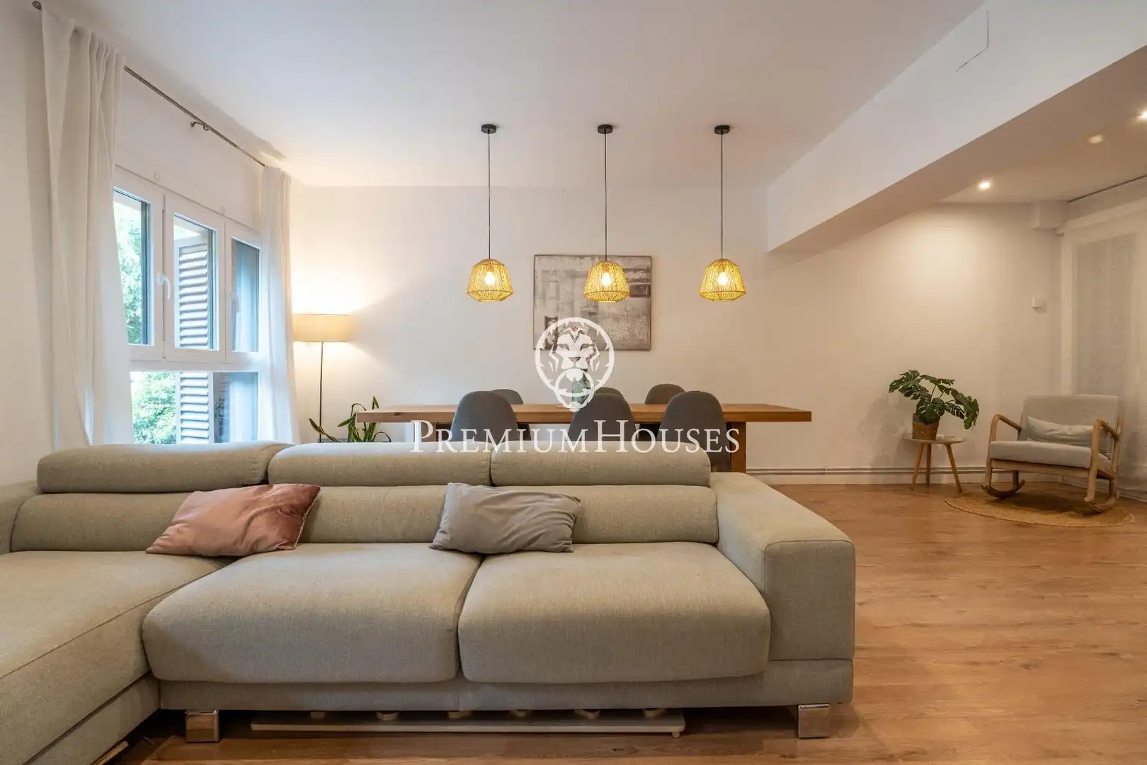 Appartement avec ascenseur à vendre à Eixample, imagen 37