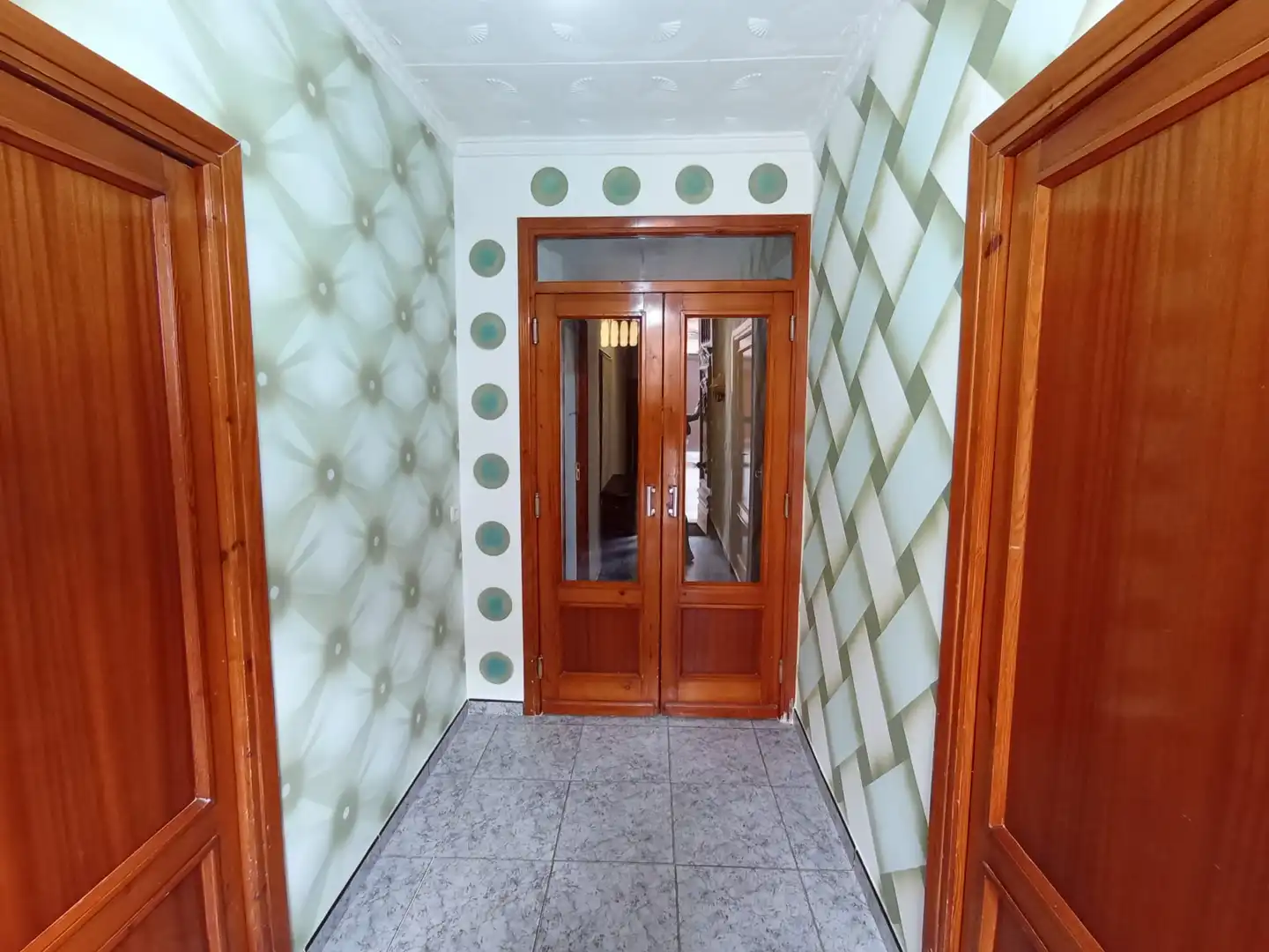 Casa in vendita a Calle San Mateo, imagen 40