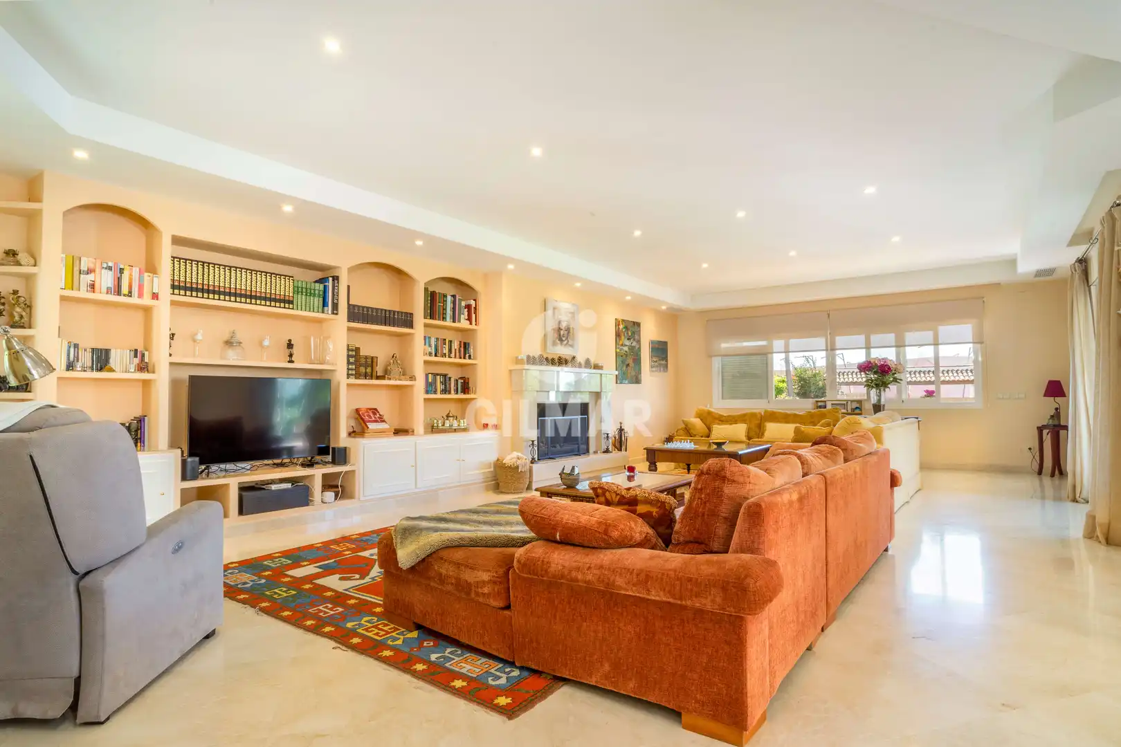Villa avec piscine à vendre à El Paraíso, imagen 16