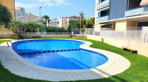 Photo 2 of Planta baja for sale in Calle Quatre Vents, Platja de la Paella, Tarragona