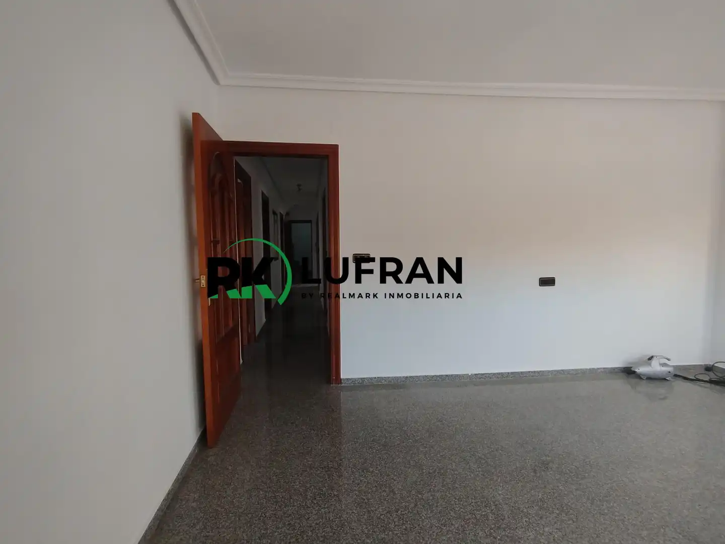 Casa o xalet en venda a San Crispín - Huerta Nueva-Estación