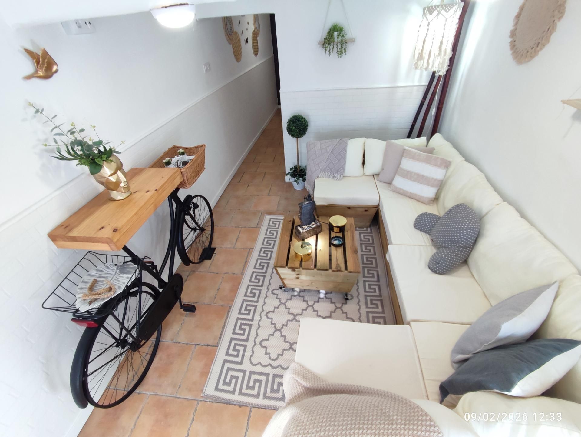 Casa o chalet en venta