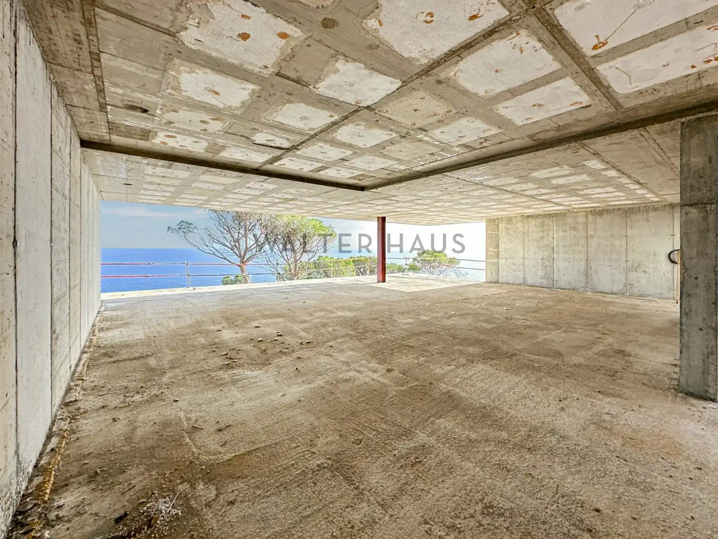 Villa con piscina in vendita a Carrer del Roger, imagen 14