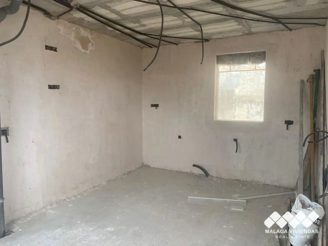 Casa o chalet en venta en Santangelo