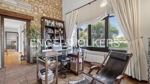 Photo 4 of Country house for sale in La Puebla del Río, Sevilla