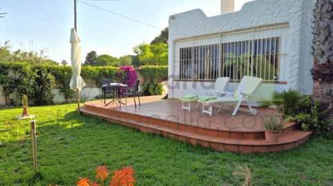 Photo 4 of House or chalet for sale in Puerto, Benicarló