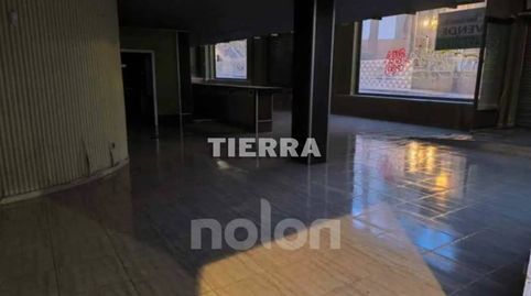 Photo 5 of Commercial properties for sale in Calle San Diego, La Aljorra, Cartagena