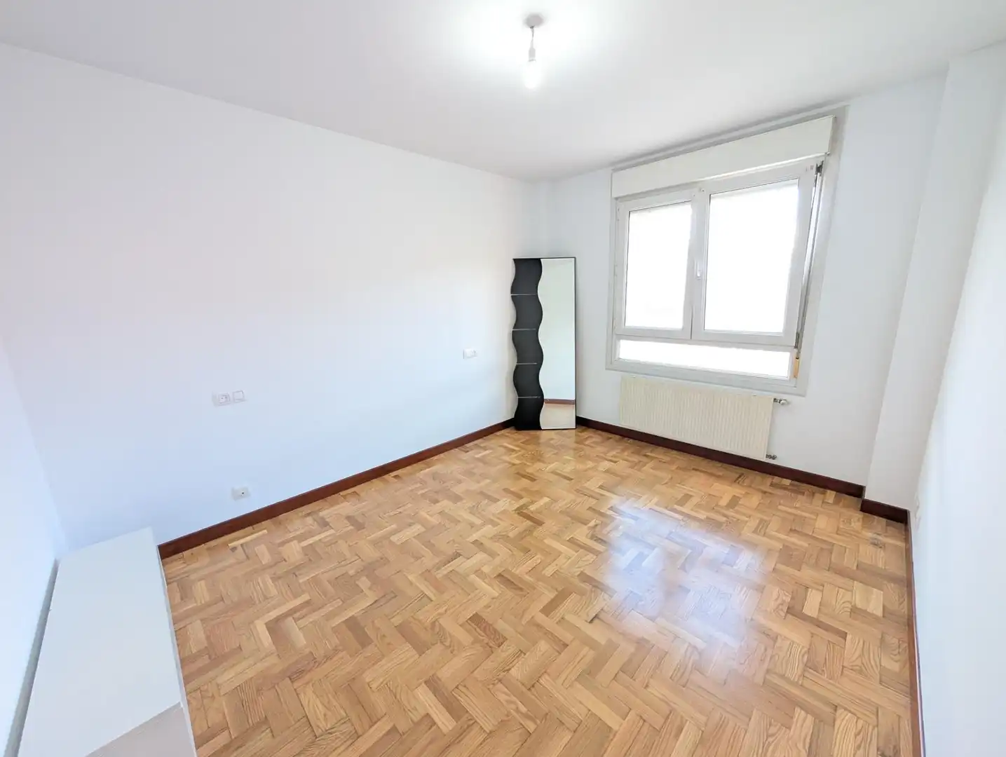 Appartamento con ascensore in vendita a Calle IGNACIO HERRERO GARRALDA 13, imagen 13