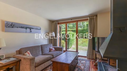 Photo 4 of Ground floor for sale in N-154, 52, Llívia, Girona