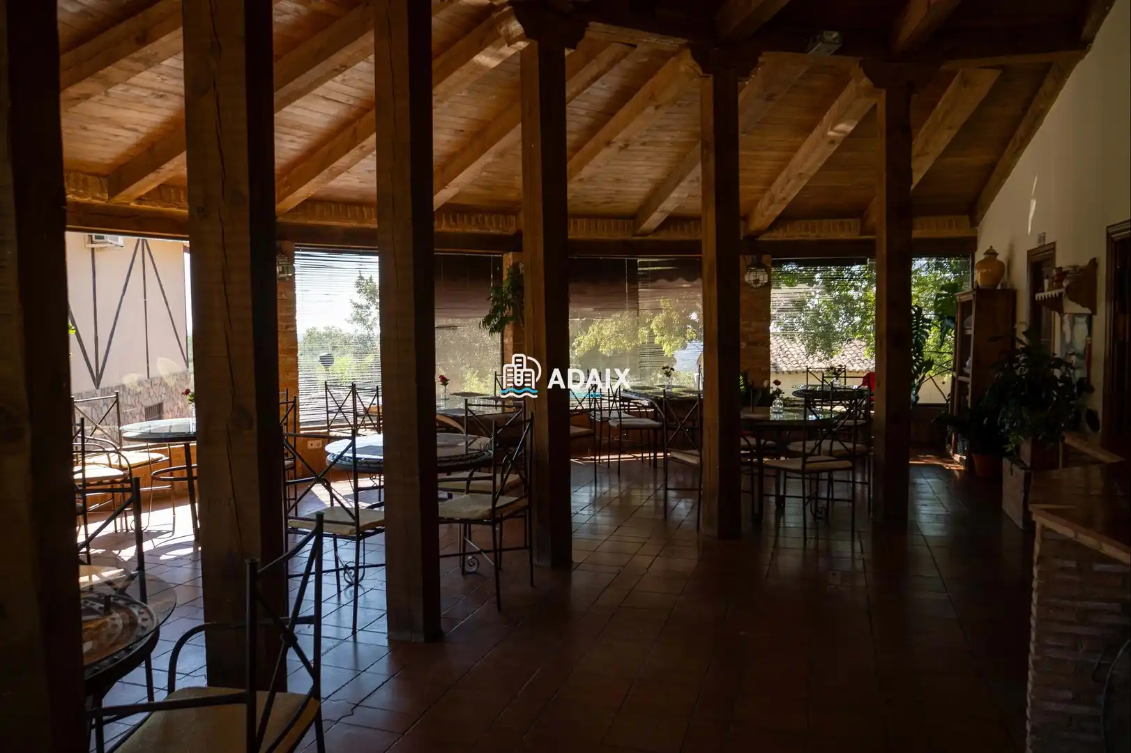 Casa o chalet en venta en Losar de la Vera con Aire acondicionado, Calefacción y Terraza