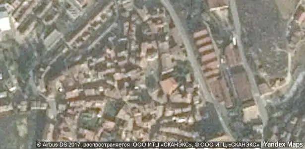Piso en venta en Elciego