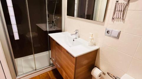 Foto 5 de Piso en venta en Viveiro, Lugo