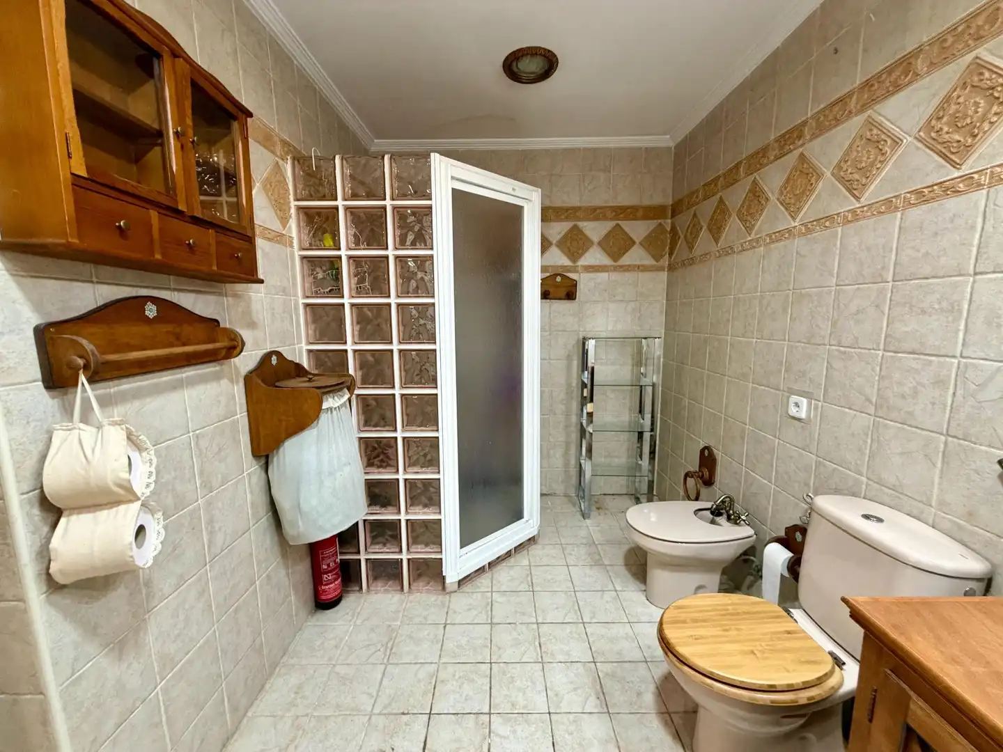 Reihenhaus mit Garten zum Verkauf in Calle RIO HENARES 14, imagen 27
