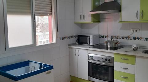 Photo 5 of House or chalet for sale in Calle Remo, La Chanca - Pescadería, Almería