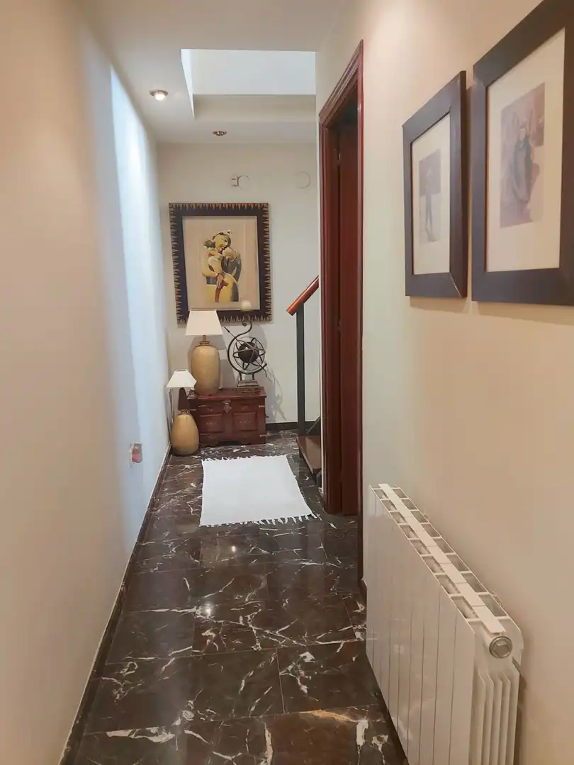 Duplex avec terrasse à vendre à Los Peñas 10, imagen 22