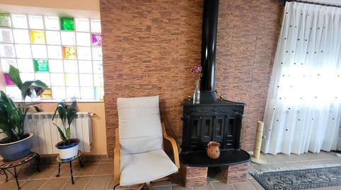 Photo 5 of House or chalet for sale in Casas de Benítez, Cuenca