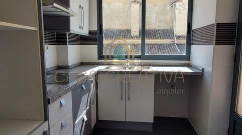 Photo 4 of House or chalet for sale in Avenida del 25 Dabril, Torrella, Valencia