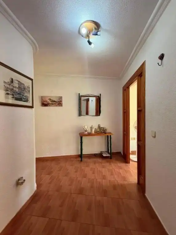 Piso en venta en Santa Pola ciudad, imagen 3