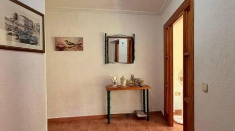 Foto 3 de Piso en venta en Norte, Santa Pola