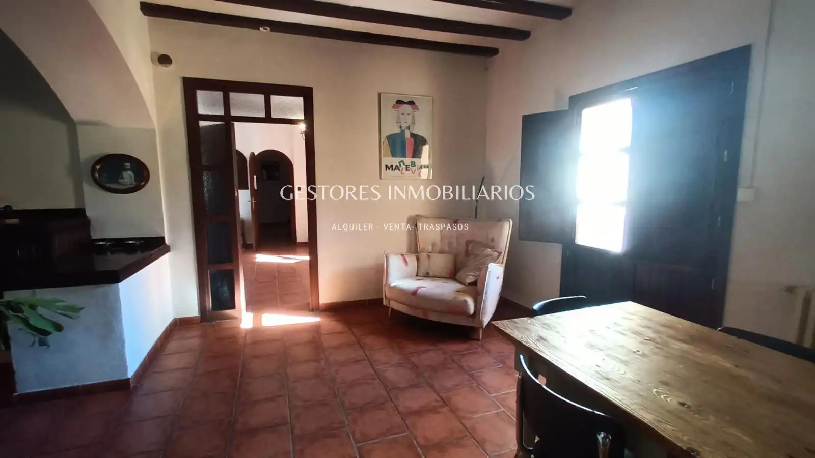 Casa con piscina in vendita a Batoi, imagen 35