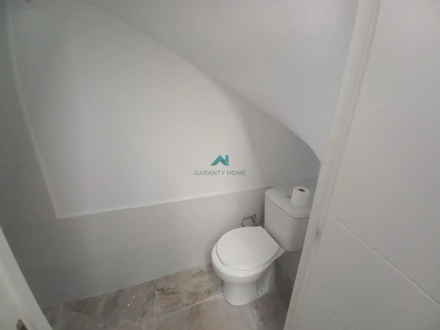 Habitatge amb jardí en venda a Calle de Manuel Marure, imagen 10