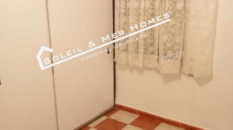 Photo 5 of Flat for sale in Plaza Hermanos Álvarez Quintero, El Juncal - Vallealto, Cádiz