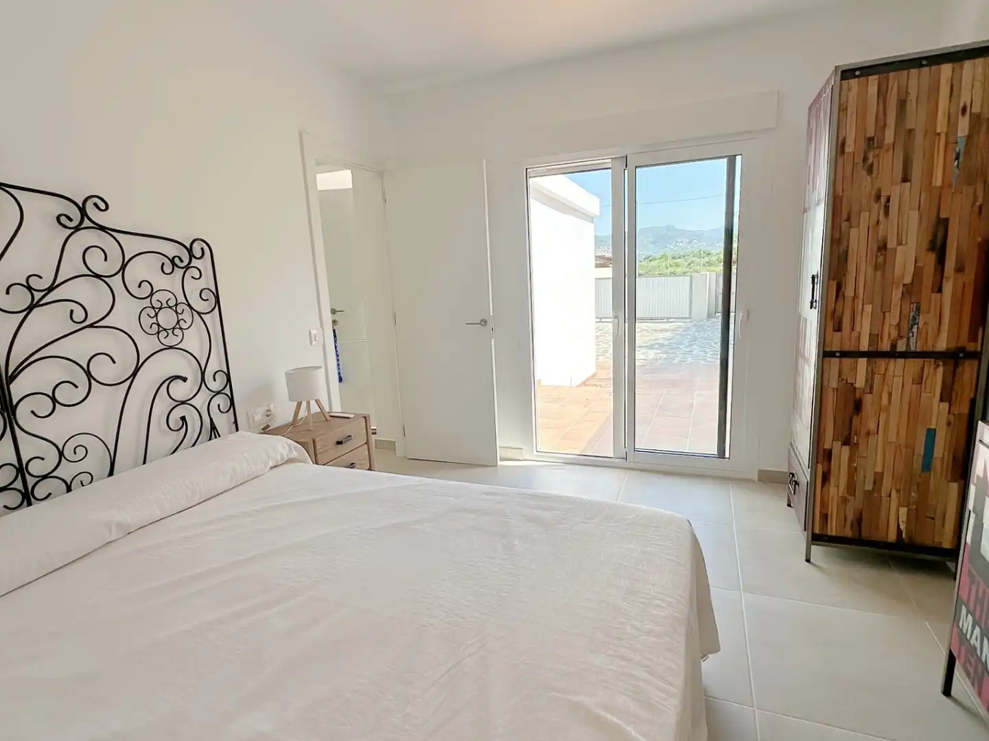 Villa à vendre à El Ràfol d'Almúnia, imagen 28