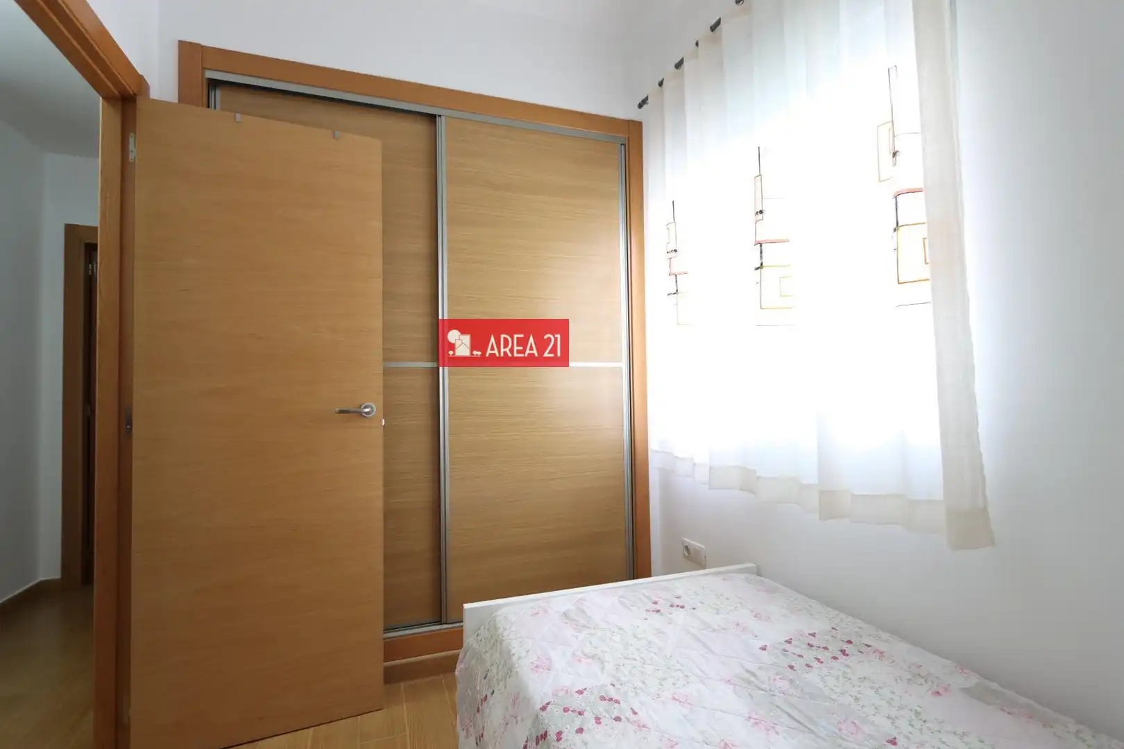 Attique avec ascenseur à vendre à Núcleo Urbano, imagen 20