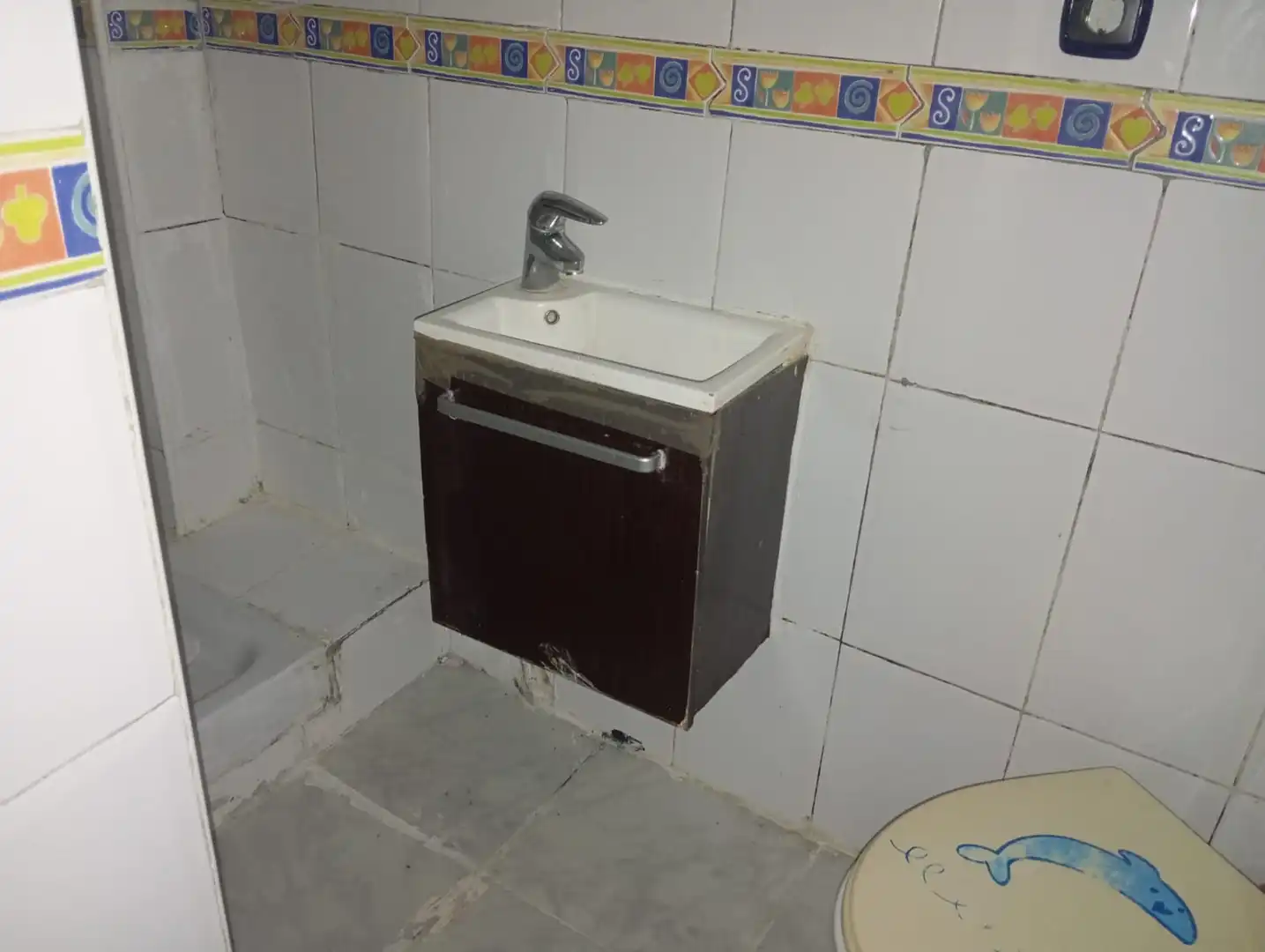 Piso en venta en Carrer de Sant Tomàs, Centre