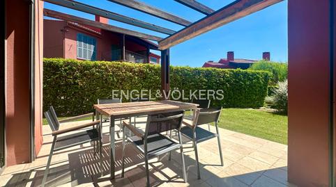 Foto 3 de Casa adosada en venta en Carrer Dels Costers, 19, Bonmont Terres Noves, Tarragona