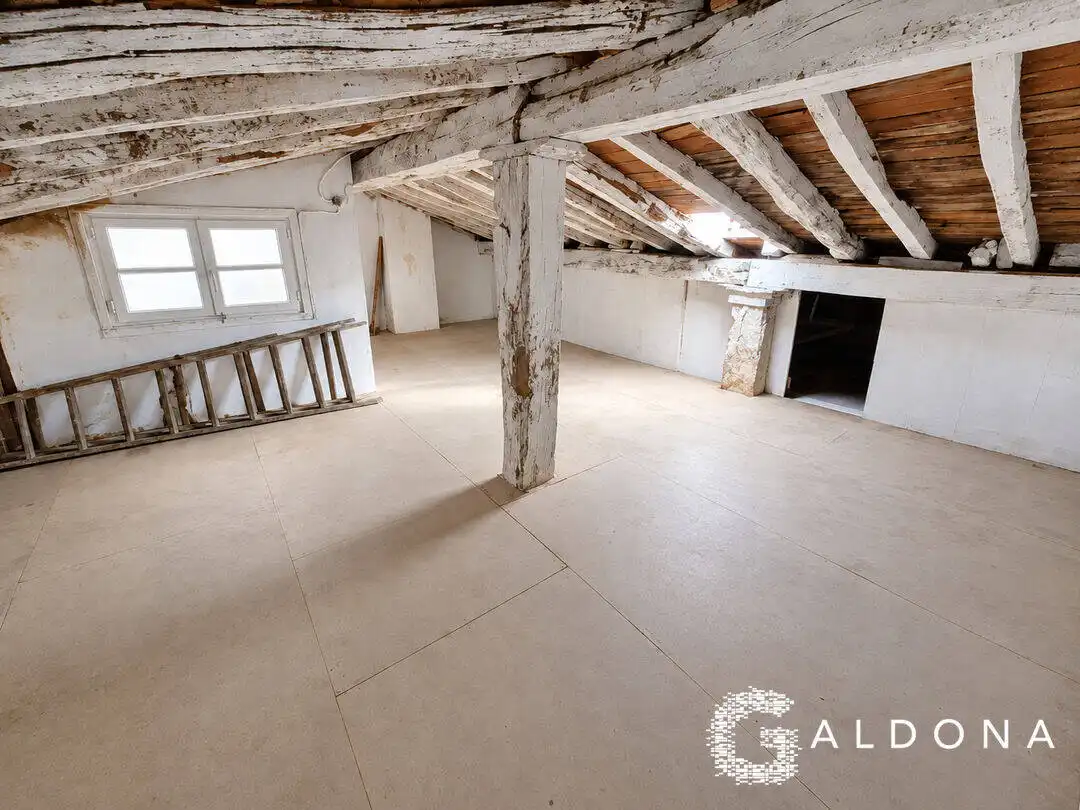 Flat for sale in Azpeitia  with Heating and Storage room