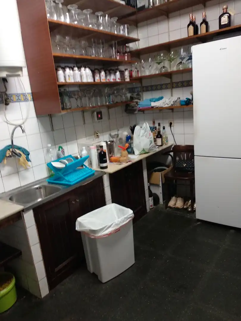 Local comercial en venda a Calle la Playa, imagen 15