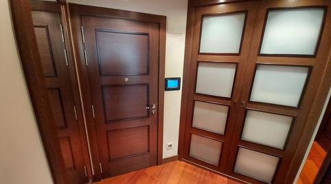 Photo 2 of Flat to rent in Rúa Adelaida Muro, 1, Monte Alto - Zalaeta - Atocha, A Coruña