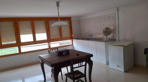 Foto 4 de Casa adosada en venda a Carrer Rabal-ag.rocafort, 2, Sant Martí de Riucorb, Lleida