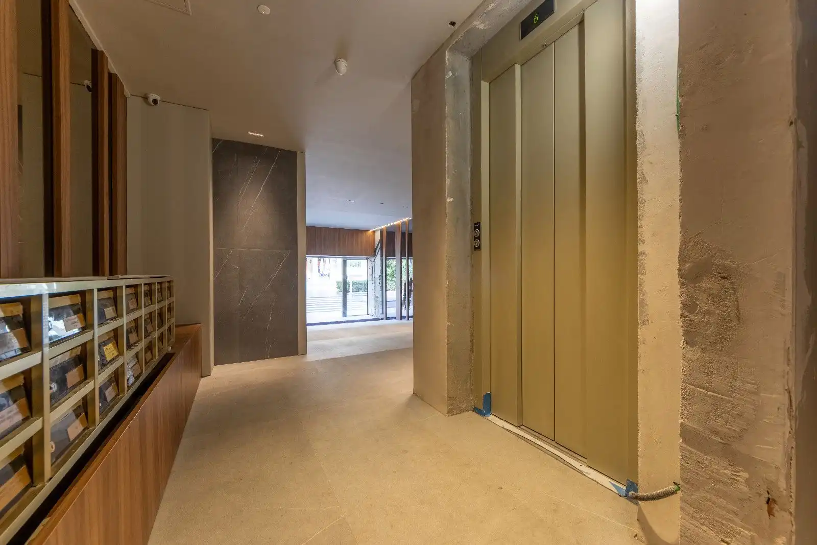 Office space to rent in Prim 12, imagen 22