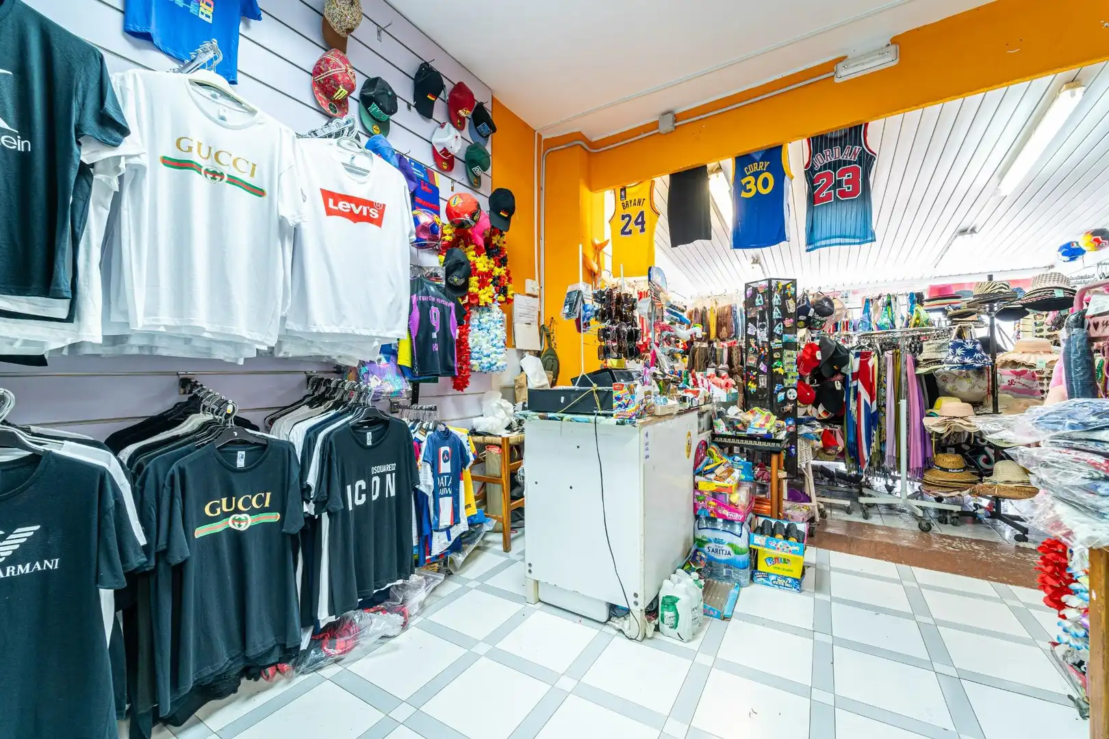 Commercial properties for sale in Sant Llorenç des Cardassar