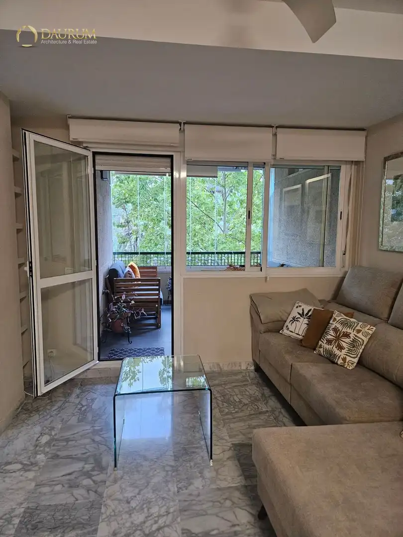 Wohnung mit Pool zum Verkauf in SALAMANCA, imagen 15