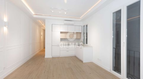 Photo 2 of Flat for sale in Ibiza de Madrid, Madrid Capital