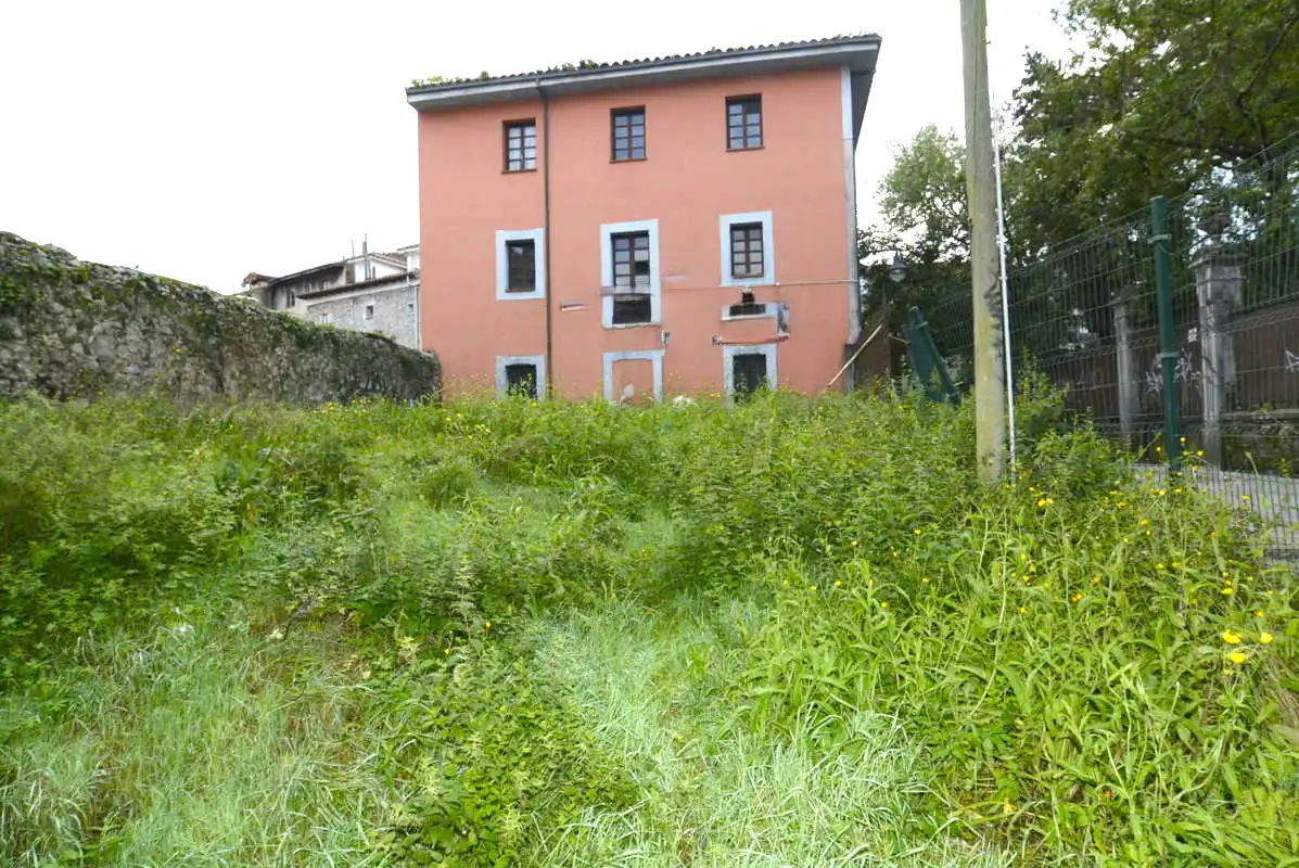 Terreny residencial en venda a LA CALZADA, imagen 10