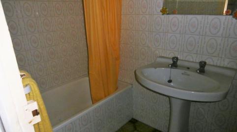 Foto 5 de Casa o xalet en venda a Grado, Asturias