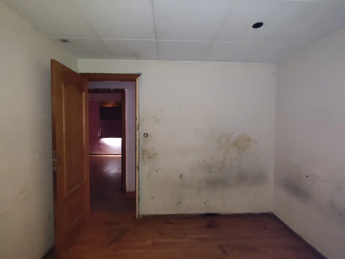 Flat with terrace for sale in Els Monjos, imagen 17