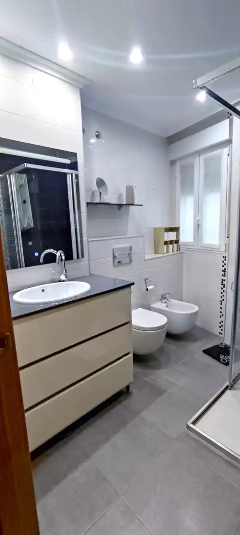 Appartement avec ascenseur à vendre à Residencia, imagen 20