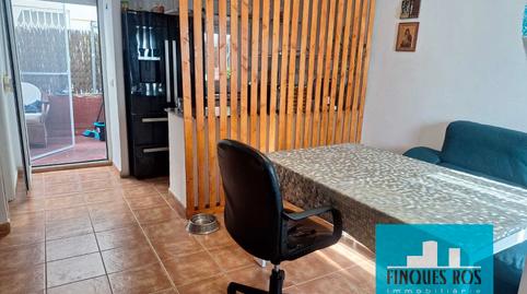 Photo 2 of Apartment for sale in Boverals - Saldonar, Castellón