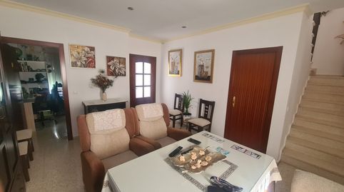 Foto 2 de Dúplex en venta en Azuaga, Badajoz
