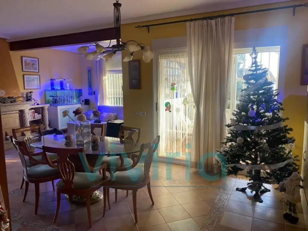 Villa zum Verkauf in Carrer la Lluna, imagen 18