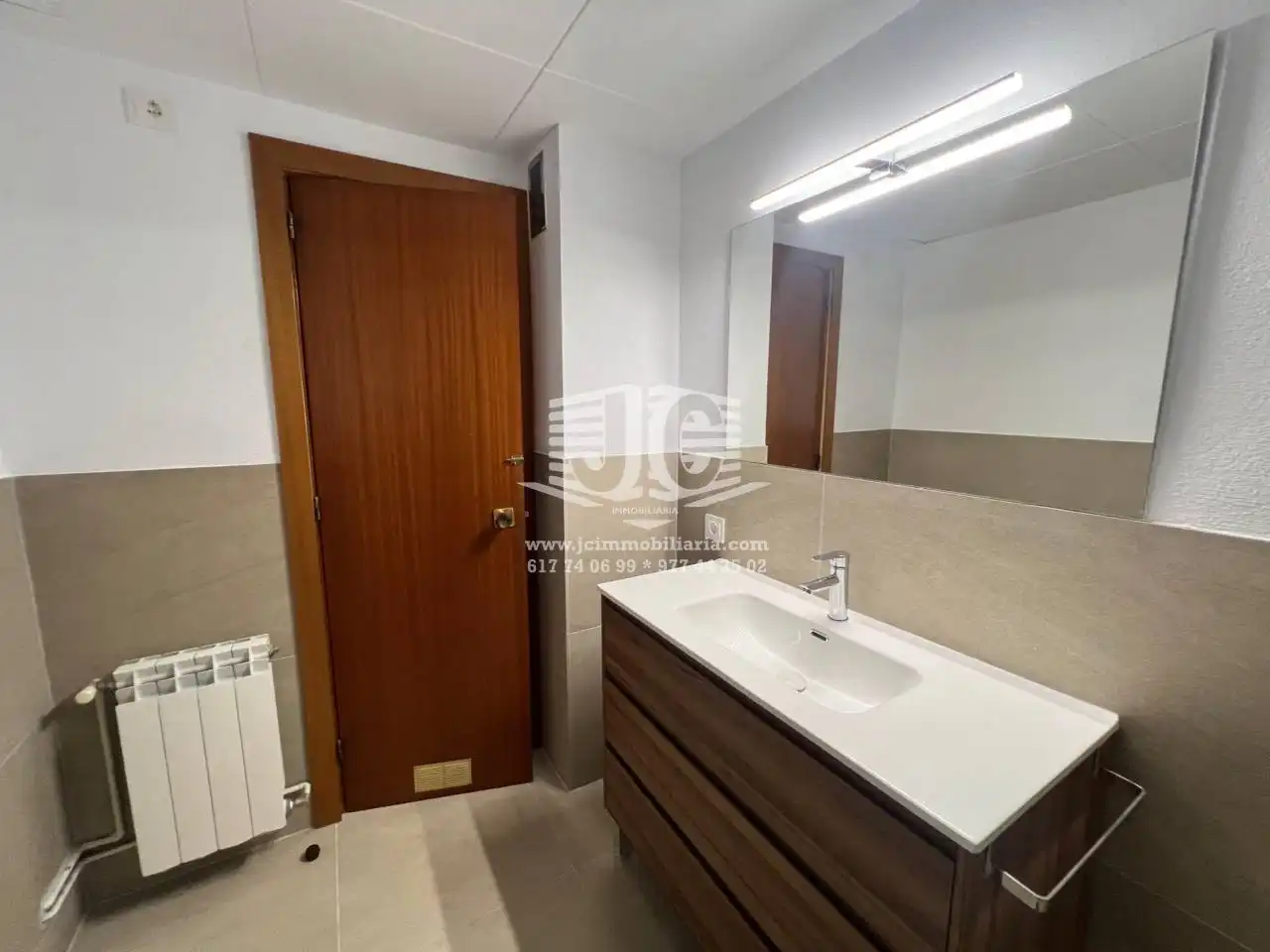 Flat with lift to rent in Calle CERVANTES, imagen 10