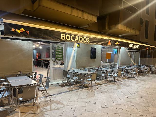 Local comercial en Venta en Carrer de Palou de Reguer, 10 en Sa Indioteria Urbà