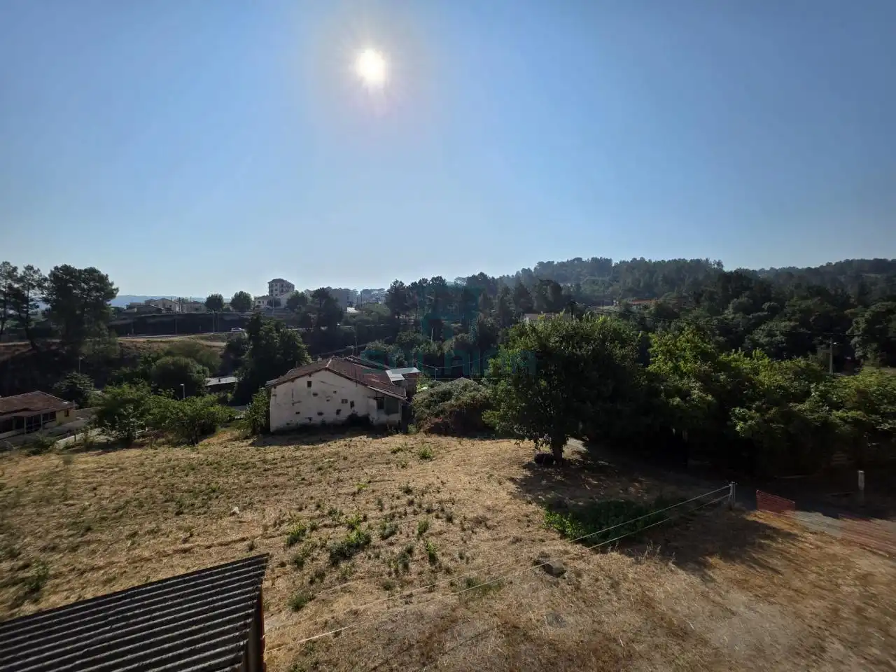 Haus mit Garten zum Verkauf in Barbadás, imagen 43